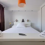 Casa Lionel & Noe