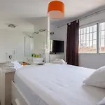 Casa Lionel & Noe Benalmádena