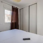 Casa Lionel & Noe Dom wakacyjny Benalmádena